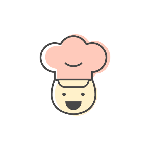 유저 프로필 사진